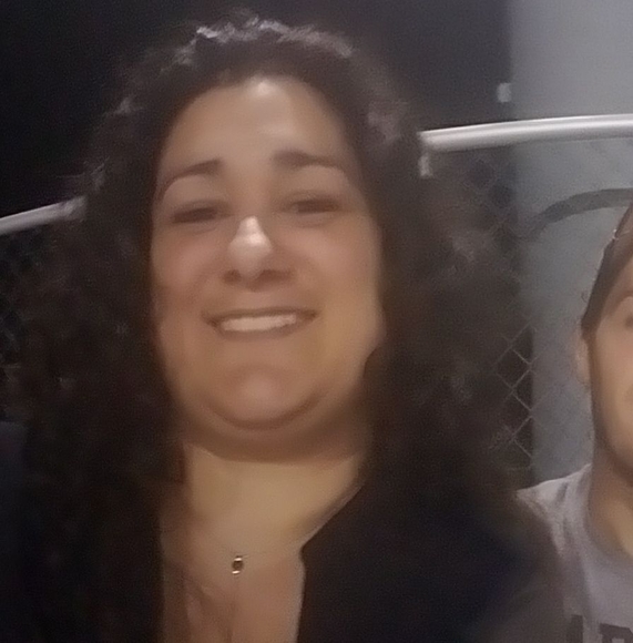 jennalee0321